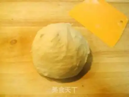 Make step 11