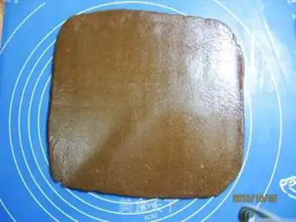 Make step 4