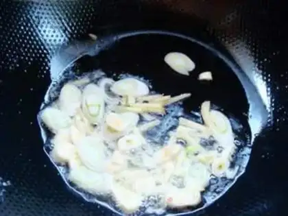 Make  step 3