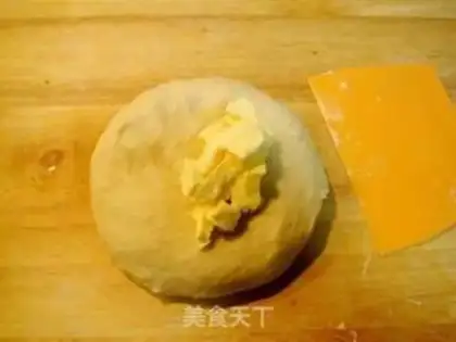 Make step 12