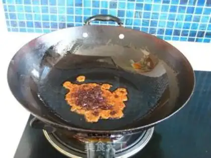 Make step 4