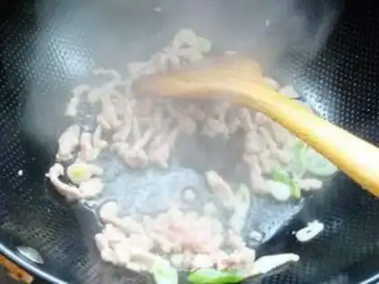 Make step 2