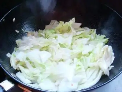 Make  step 4