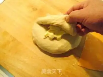 Make step 13