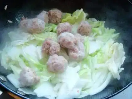 Make  step 5