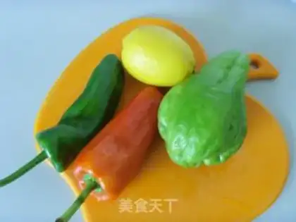 Make step 0