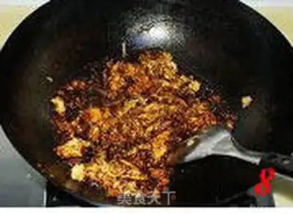 Make step 7