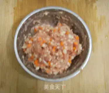 Make step 2