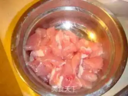 Make step 2