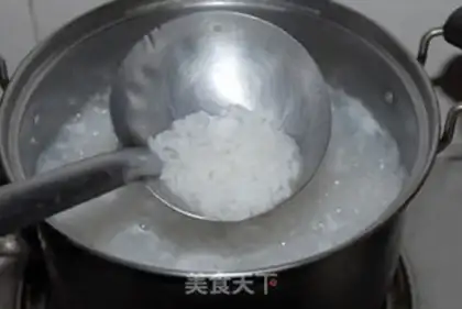 Make step 15
