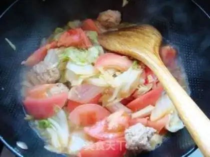 Make  step 6