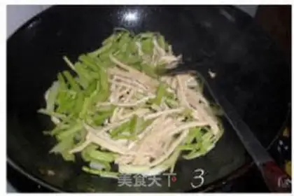 Make step 6