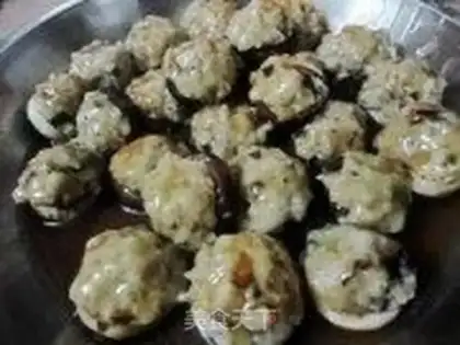 Make step 4