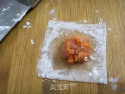 Make step 3