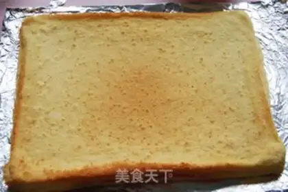 Make step 20