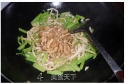 Make step 7