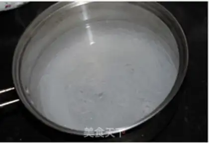 Make  step 3