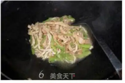 Make step 9