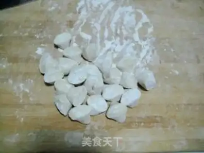 Make step 9