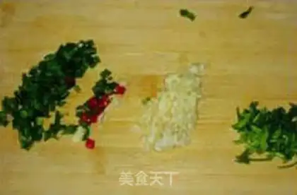 Make step 2