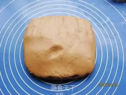 Make step 4