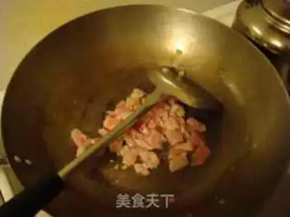 Make step 6