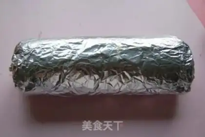 Make step 23