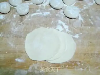 Make step 10