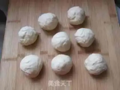 Make step 10