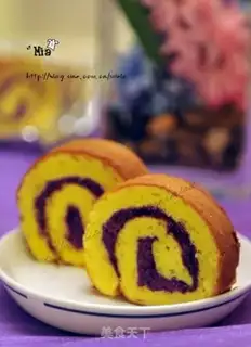 Make step 25