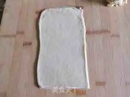 Make step 11