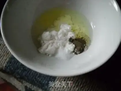 Make step 1