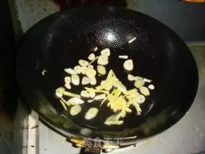 Make step 4