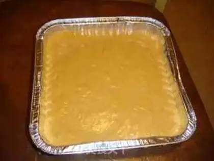 Make step 6