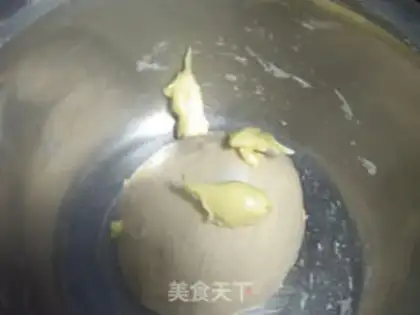 Make step 12