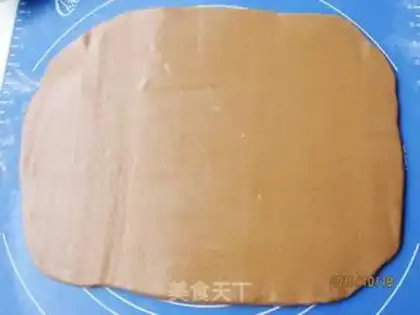 Make step 5