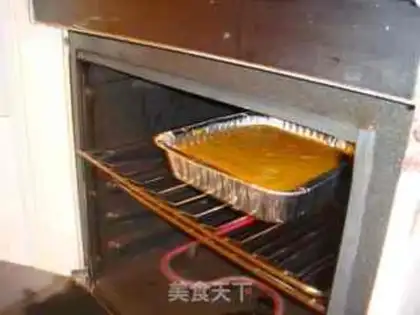 Make step 7