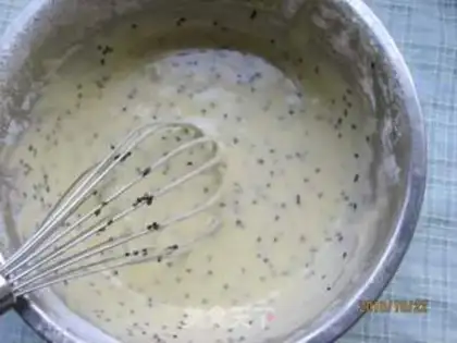 Make step 4
