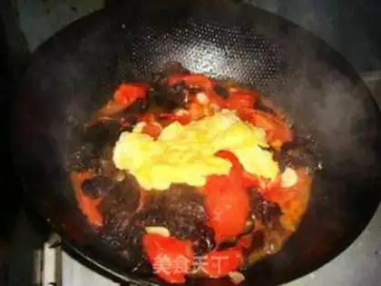 Make step 6