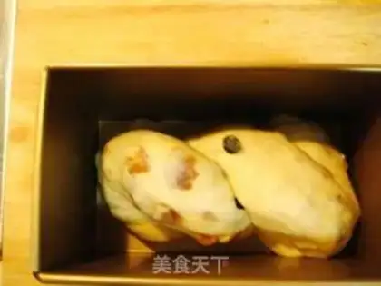 Make step 24