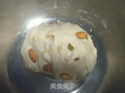 Make step 4