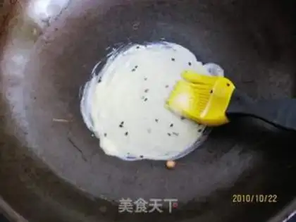 Make step 6