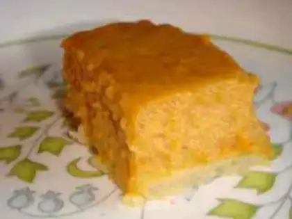 Make step 10