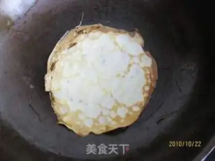 Make step 7