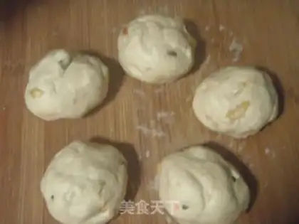 Make step 6