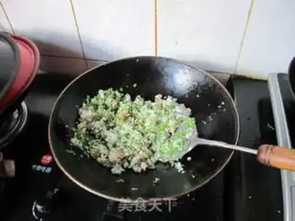 Make step 4