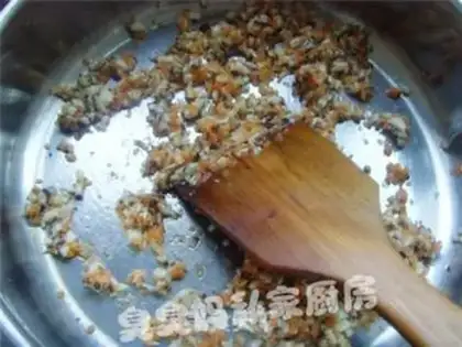 Make step 4