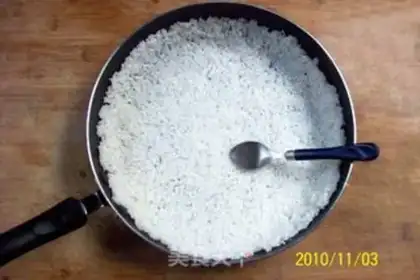 Make  step 2