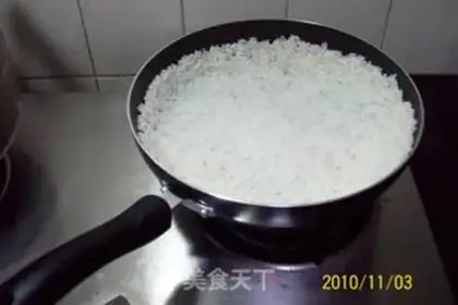 Make  step 3