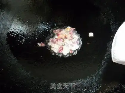Make step 6